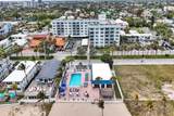 4540 Ocean Dr - Photo 27