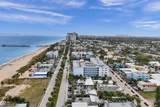 4540 Ocean Dr - Photo 28