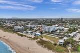 4540 Ocean Dr - Photo 29