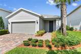10581 Captiva Dr - Photo 1