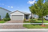 10581 Captiva Dr - Photo 2