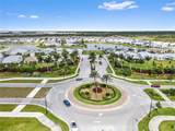 10581 Captiva Dr - Photo 37
