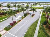 10581 Captiva Dr - Photo 38