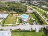 10581 Captiva Dr - Photo 39