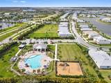10581 Captiva Dr - Photo 40