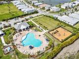 10581 Captiva Dr - Photo 41