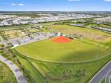 10581 Captiva Dr - Photo 43