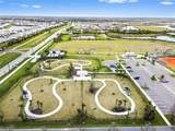 10581 Captiva Dr - Photo 44