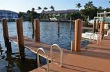1702 Ocean Blvd - Photo 1