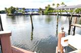 1702 Ocean Blvd - Photo 41