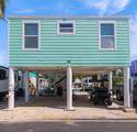 6099 Overseas Hwy 95W - Photo 10