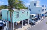 6099 Overseas Hwy 95W - Photo 14