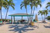 6099 Overseas Hwy 95W - Photo 16