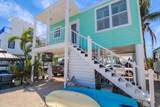 6099 Overseas Hwy 95W - Photo 2