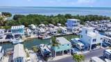 6099 Overseas Hwy 95W - Photo 4