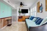 6099 Overseas Hwy 95W - Photo 5