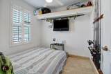 6099 Overseas Hwy 95W - Photo 9