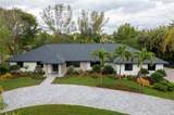 15901 54 PLACE - Photo 1