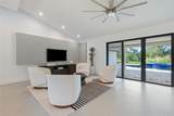 15901 54 PLACE - Photo 10