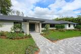 15901 54 PLACE - Photo 2