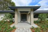 15901 54 PLACE - Photo 3