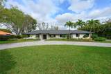 15901 54 PLACE - Photo 4