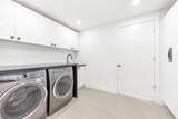 15901 54 PLACE - Photo 44