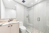 15901 54 PLACE - Photo 45