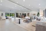 15901 54 PLACE - Photo 5