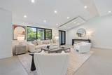 15901 54 PLACE - Photo 6