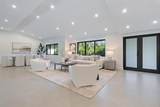 15901 54 PLACE - Photo 7