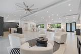 15901 54 PLACE - Photo 9