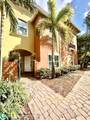 2851 Prospect Rd - Photo 1