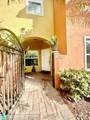 2851 Prospect Rd - Photo 2