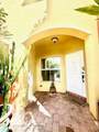 2851 Prospect Rd - Photo 3