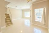 2851 Prospect Rd - Photo 4