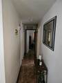 2520 160th Street - Photo 4