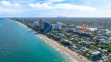 2501 Ocean Blvd - Photo 69