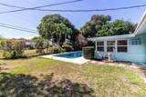 1104 7th Street - Photo 40
