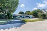 1104 7th Street - Photo 41
