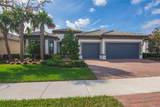 4088 Basket Oak - Photo 1