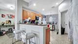 4558 125th Lane - Photo 14