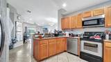 4558 125th Lane - Photo 15