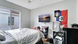 4558 125th Lane - Photo 19