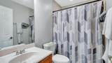 4558 125th Lane - Photo 20