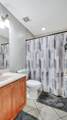 4558 125th Lane - Photo 21
