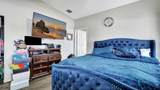 4558 125th Lane - Photo 25