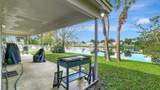 4558 125th Lane - Photo 28