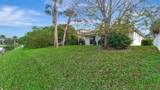 4558 125th Lane - Photo 30