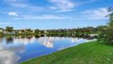 4558 125th Lane - Photo 33